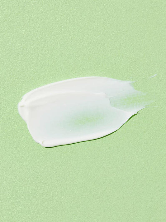 COSRX Aloe Soothing Sun Cream SPF50+/ PA+++ - Ivelan Cosmetics