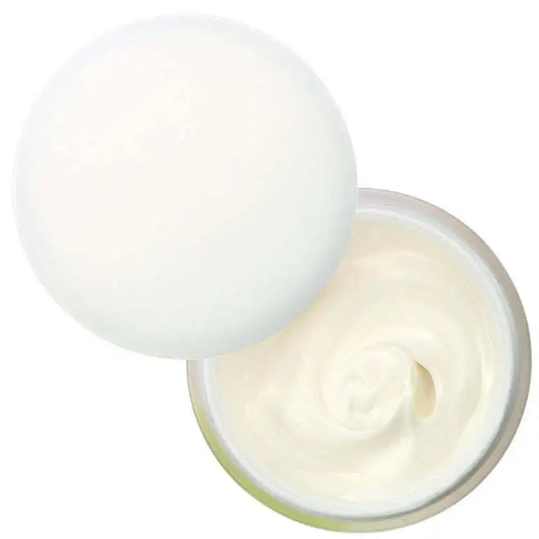 COSRX Centella Blemish Cream - Ivelan Cosmetics