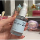 Anua Birch 70% Moisture Boosting Serum