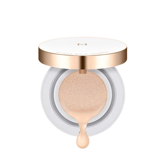 MISSHA M Magic Air Cushion BB Cream