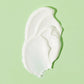 COSRX Centella Blemish Cream - Ivelan Cosmetics