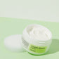 COSRX Centella Blemish Cream - Ivelan Cosmetics