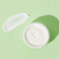 COSRX Centella Blemish Cream - Ivelan Cosmetics