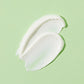 COSRX Centella Blemish Cream - Ivelan Cosmetics