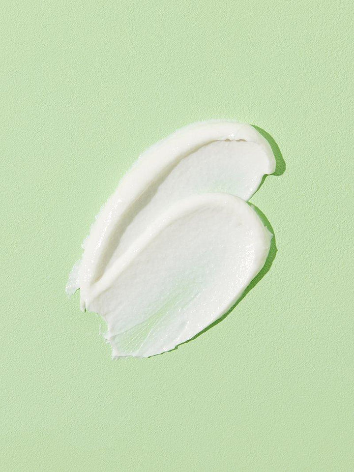 COSRX Centella Blemish Cream - Ivelan Cosmetics