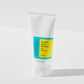COSRX Low PH Face Gel Cleanser