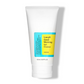 COSRX Low PH Face Gel Cleanser