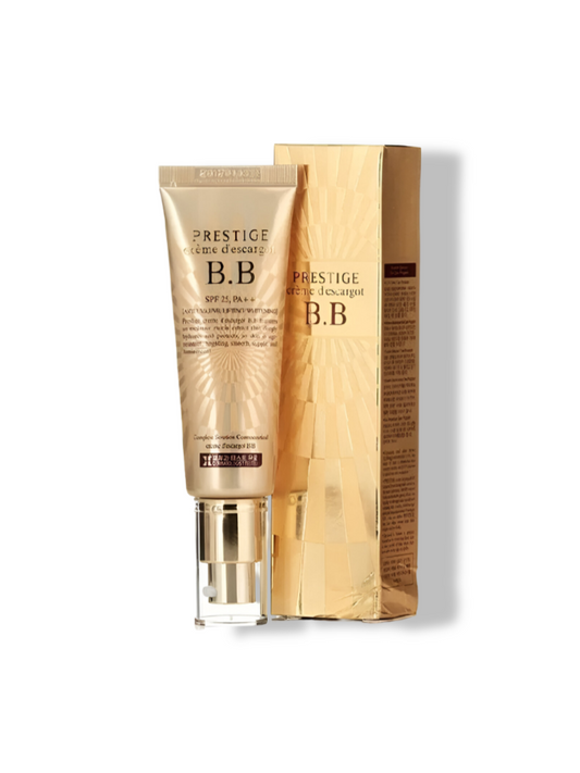 IT'S Skin Prestige Creme D'escargot BB Cream