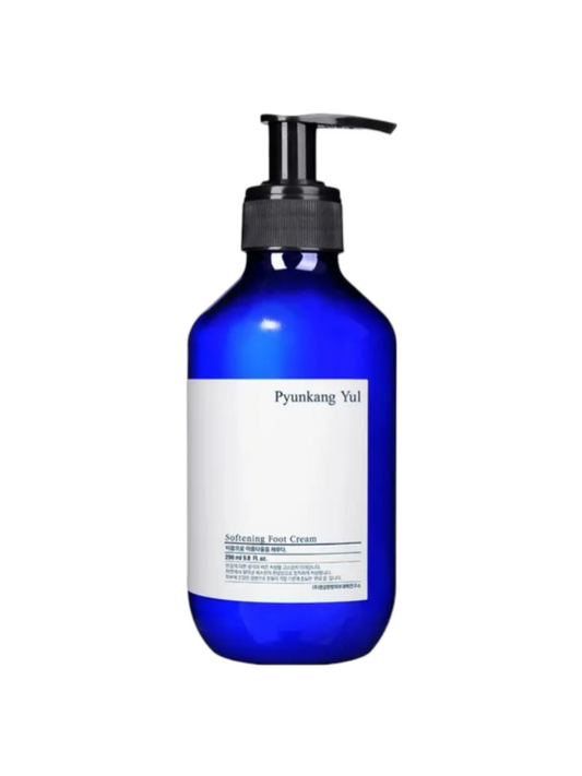 Pyunkang Yul Intensive Ceramide Lotion