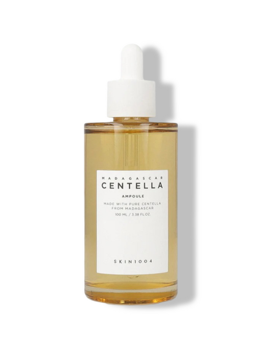 SKIN1004 Madagascar Centella Ampoule