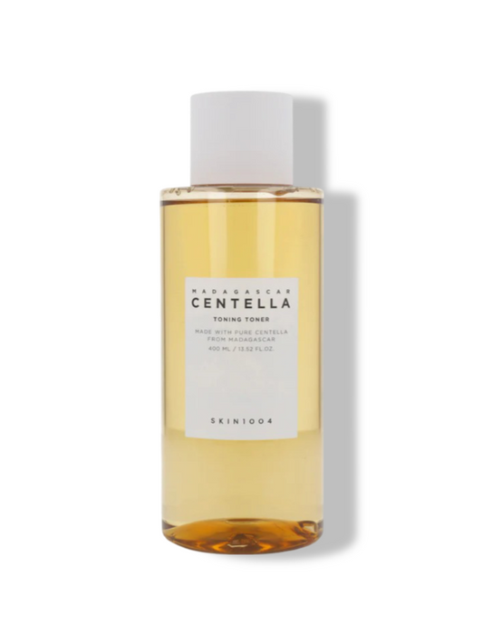 SKIN1004 Madagascar Centella Toning Toner