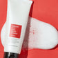 COSRX Face Cleanser Salicylic Acid - Ivelan Cosmetics