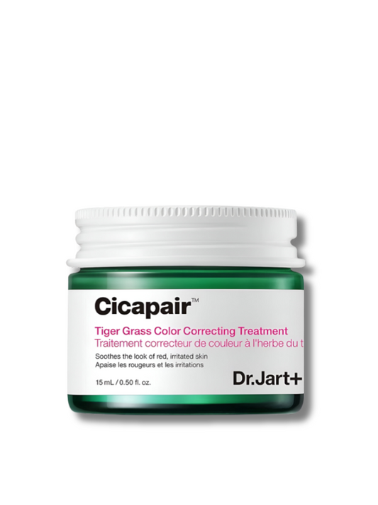 Centella Asiatica Base Cream Women's Day Protection - Ivelan Cosmetics