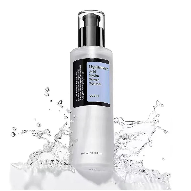 COSRX Hyaluronic Acid Hydra Power Essence - Ivelan Cosmetics