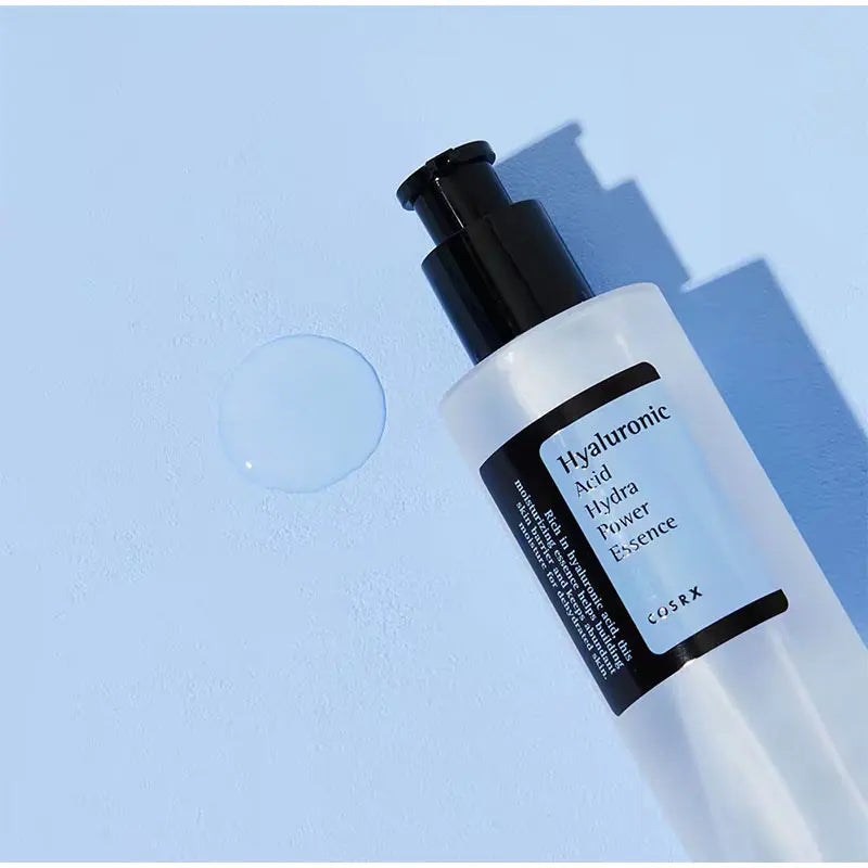 COSRX Hyaluronic Acid Hydra Power Essence - Ivelan Cosmetics