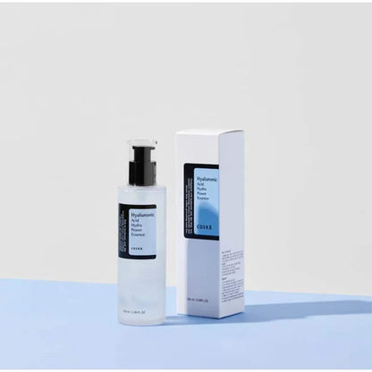 COSRX Hyaluronic Acid Hydra Power Essence - Ivelan Cosmetics