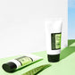 COSRX Aloe Soothing Sun Cream SPF50+/ PA+++ - Ivelan Cosmetics