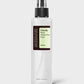 Cosrx Centella Water Alcohol-Free Toner - Ivelan Cosmetics
