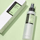 Cosrx Centella Water Alcohol-Free Toner - Ivelan Cosmetics