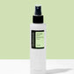 Cosrx Centella Water Alcohol-Free Toner - Ivelan Cosmetics