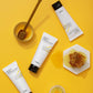 COSRX Full Fit Propolis Honey Overnight Mask - Ivelan Cosmetics