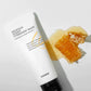 COSRX Full Fit Propolis Honey Overnight Mask - Ivelan Cosmetics