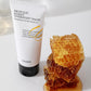 COSRX Full Fit Propolis Honey Overnight Mask - Ivelan Cosmetics