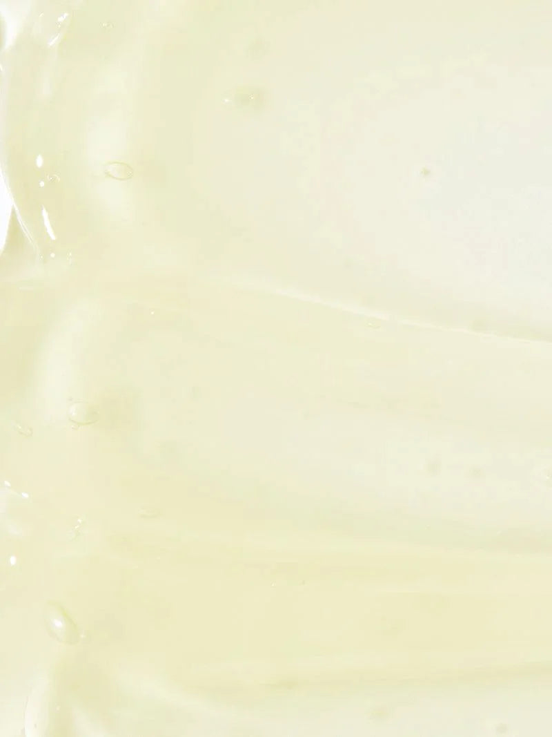 COSRX Full Fit Propolis Honey Overnight Mask - Ivelan Cosmetics