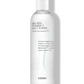 COSRX Refresh ABC Daily Toner (AHA BHA Vitamin C) - Ivelan Cosmetics