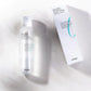 COSRX Refresh ABC Daily Toner (AHA BHA Vitamin C) - Ivelan Cosmetics