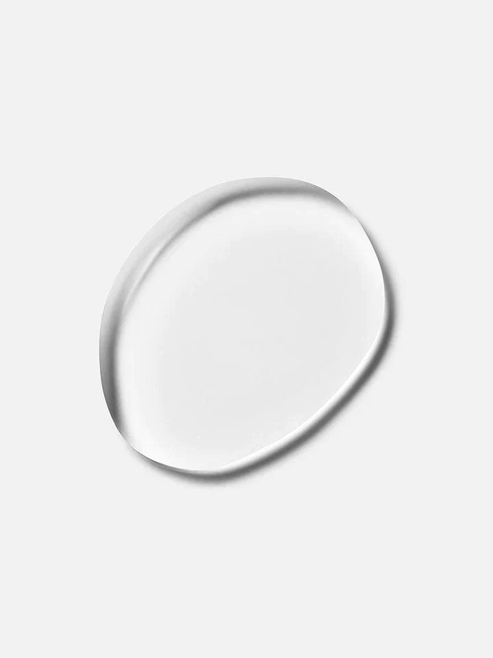 COSRX Refresh ABC Daily Toner (AHA BHA Vitamin C) - Ivelan Cosmetics