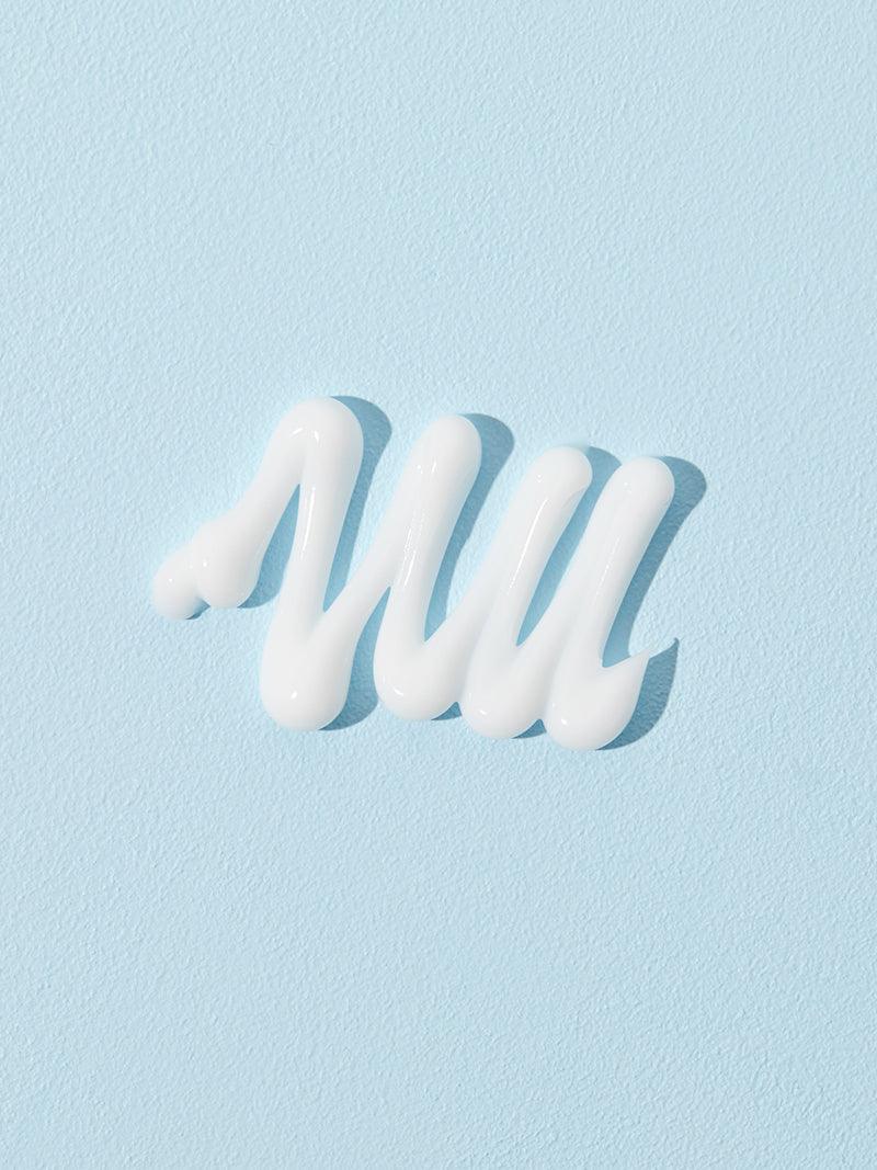 COSRX Ultimate Nourishing Rice Overnight Spa Mask - Ivelan Cosmetics