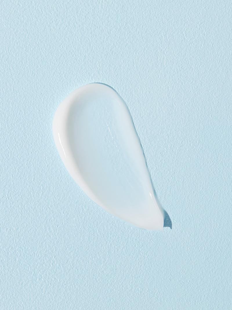 COSRX Ultimate Nourishing Rice Overnight Spa Mask - Ivelan Cosmetics